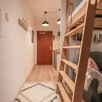 Apartament Sam And Karo