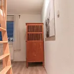 Apartament Sam And Karo *