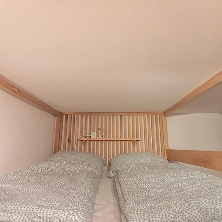 Appartamento Sam And Karo Treviri