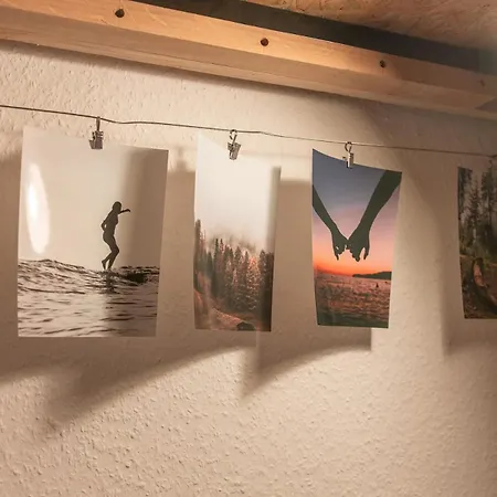 Sam And Karo * Treviri