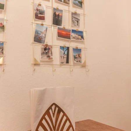 Sam And Karo Treviri