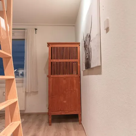 Apartman Sam And Karo *