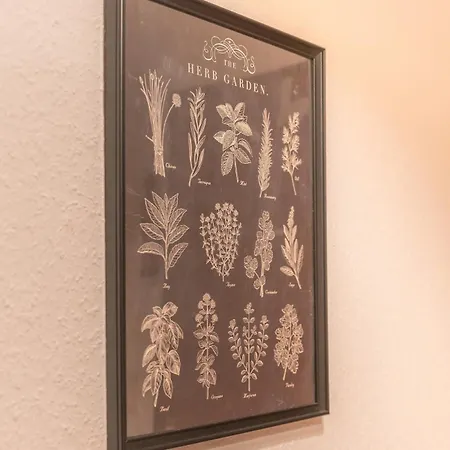 Sam And Karo * Treviri