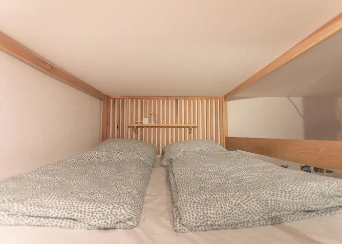 Sam And Karo Trèves