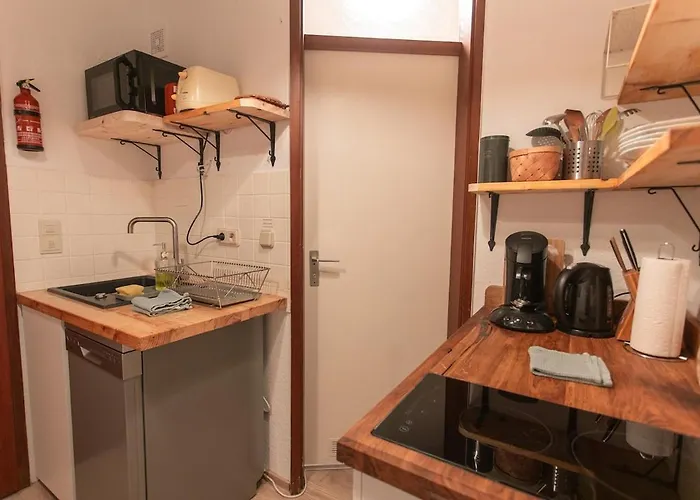 Sam And Karo Трир