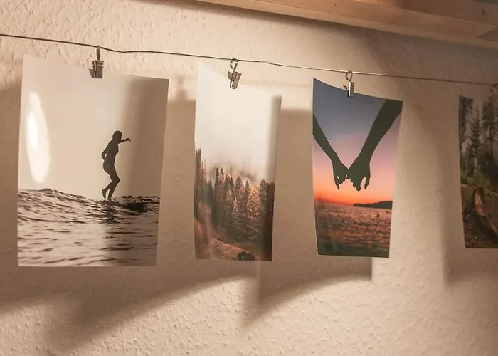 Sam And Karo * Трир