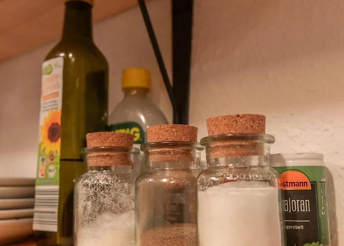 Sam And Karo * Трир