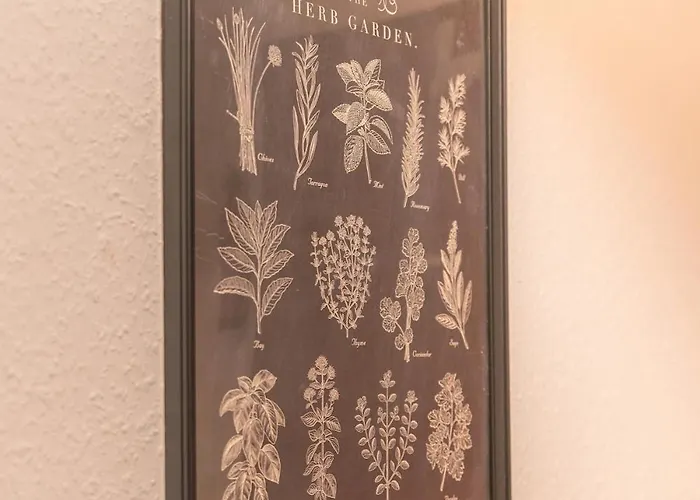 Sam And Karo * Трир